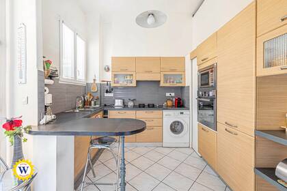 Winter Immobilier - Appartement - Nice - Fleurs Gambetta - Nice - cc292678200d4a11abb413d09f72a189_e205d0a29a_1920