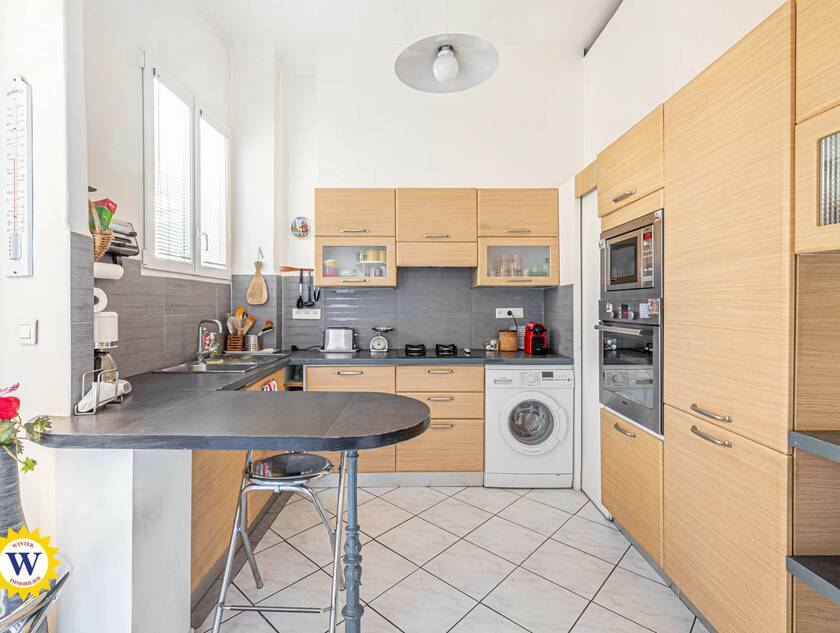 Winter Immobilier - Appartement - Nice - Fleurs Gambetta - Nice - cc292678200d4a11abb413d09f72a189_e205d0a29a_1920