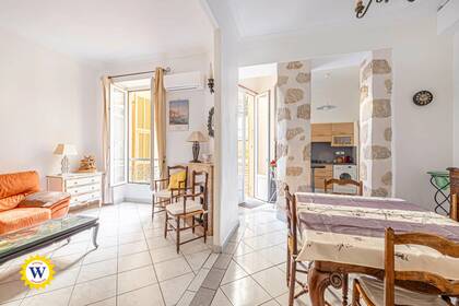 Winter Immobilier - Appartement - Nice - Fleurs Gambetta - Nice - 5d6ba2ed615ec5ad7264101d1709b189_4fef12c96f_1920