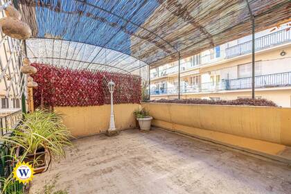 Winter Immobilier - Appartement - Nice - Fleurs Gambetta - Nice - 19666c21b2931cfc79bb19907d7ee1a6_a7e097c23d_1920