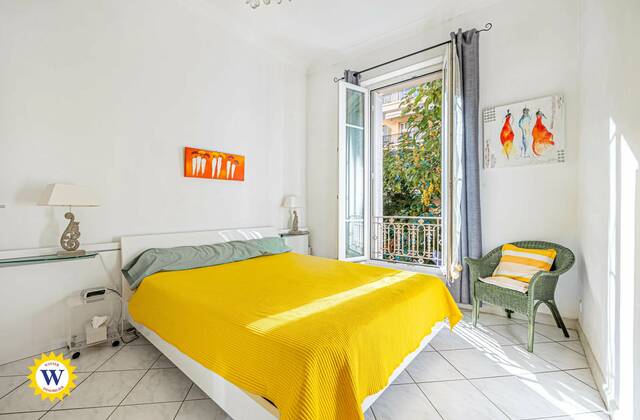 Winter Immobilier - Appartement - Nice - Fleurs Gambetta - Nice - 745c87521d767952a62db03f91a233e5_ac297aa958_1920