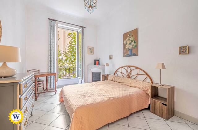 Winter Immobilier - Appartement - Nice - Fleurs Gambetta - Nice - cf82f27947646eb0e1724f0fc54cb9ce_50f7d3838d_1920