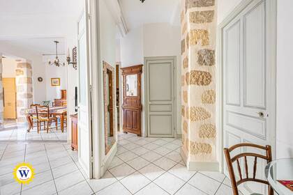 Winter Immobilier - Appartement - Nice - Fleurs Gambetta - Nice - 0114fa0abd481381d9c1cf5006e21ac7_dfb37b2aff_1920