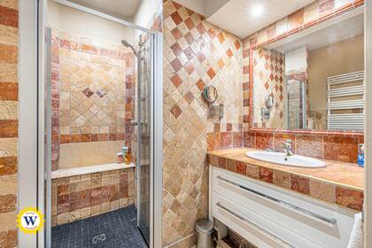 Winter Immobilier - Appartement - Nice - Fleurs Gambetta - Nice - 467ca980976e7a28e09c770c27e44dec_67c6baf792_1920