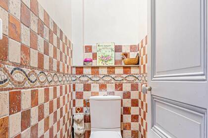 Winter Immobilier - Appartement - Nice - Fleurs Gambetta - Nice - edbf82ded032ec3c8696370d98442198_2c6047f9c3_1920