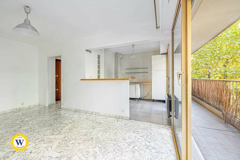 Winter Immobilier - Appartamento  - Nice - 79ba2f768ea95ae6141db809f542cf3b_b8be404b29_1920