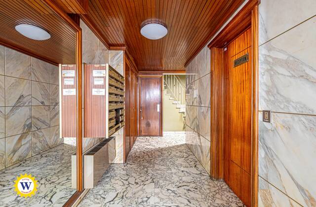 Winter Immobilier - Appartement - Nice - 3c230fd7eab7e5e3949c6209e83b69ec_4c868ec919_1920