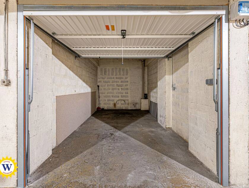 Winter Immobilier - Garage parking - Nice - Fleurs Gambetta - Nice - 95ddb28f23c6ba8db494d0d311875e4b_e77534f4eb_1920-original