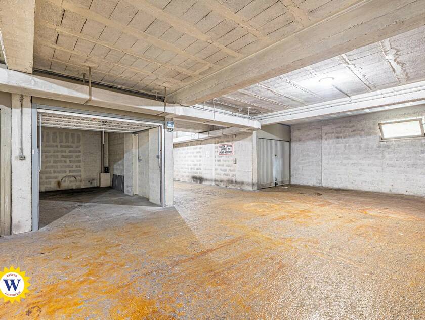 Winter Immobilier - Garage / Parking - Nice - Fleurs Gambetta - Nice - 16106d729477e805f01e1f64aa90f9ba_6fc668d9a3_1920