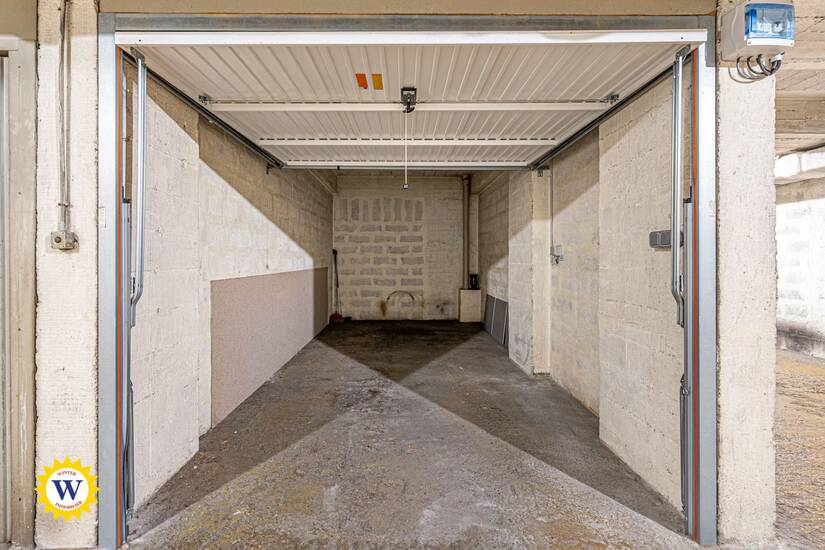 Winter Immobilier - Garage / Parking - Nice - Fleurs Gambetta - Nice - 95ddb28f23c6ba8db494d0d311875e4b_e77534f4eb_1920
