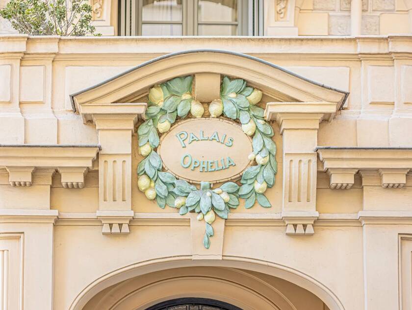 Winter Immobilier - Appartement - Nice - Fleurs Gambetta - Nice - 477342eb657e4792cda4d2f98bb5e9a1_54facb83db_1920