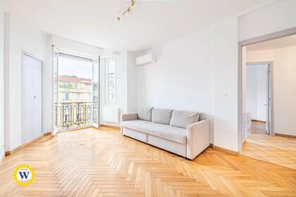 Winter Immobilier - Appartement - Nice - Fleurs Gambetta - Nice - 055c19d50f509c3190707469a5ba0155_ee1dae6bc0_1920