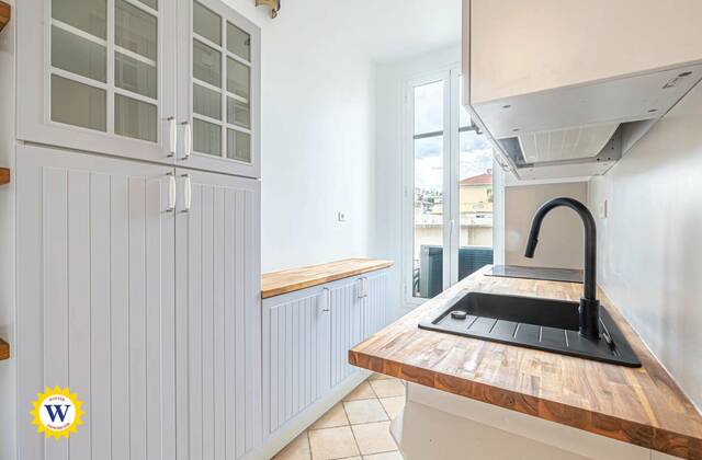 Winter Immobilier - Appartement - Nice - Fleurs Gambetta - Nice - 5e8fa876642d03002ef83884c6fc5483_374222b5d9_1920