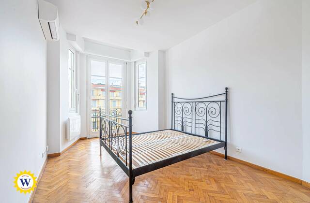 Winter Immobilier - Appartement - Nice - Fleurs Gambetta - Nice - e69648c6ec33cdff439c5b893bdd231d_b1405bc05f_1920