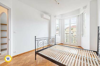 Winter Immobilier - Appartement - Nice - Fleurs Gambetta - Nice - 7cf103720143cef0e52db95cf9820ba5_660d7a522c_1920