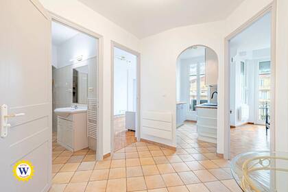 Winter Immobilier - Appartement - Nice - Fleurs Gambetta - Nice - 62a5f10b1eaf1a457fe648044aa6b579_9f2161ed50_1920