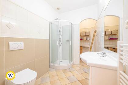 Winter Immobilier - Appartement - Nice - Fleurs Gambetta - Nice - 2a50db70ccfd45d4eb9cfdc91f92552c_1f6d9fde68_1920