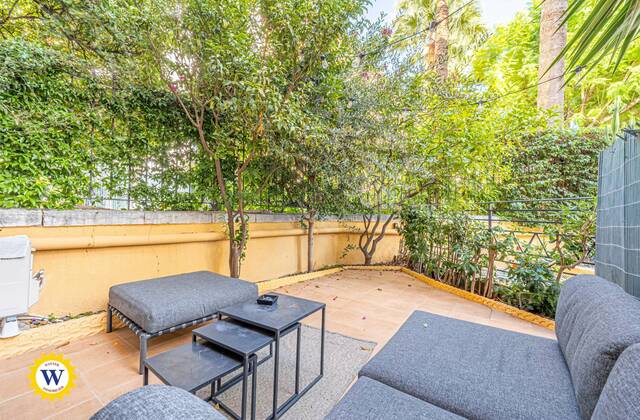 Winter Immobilier - Appartement - Nice - Fleurs Gambetta - Nice - ea0474d57c90cea9b2cf6054d4e90c0d_7346179e61_1920