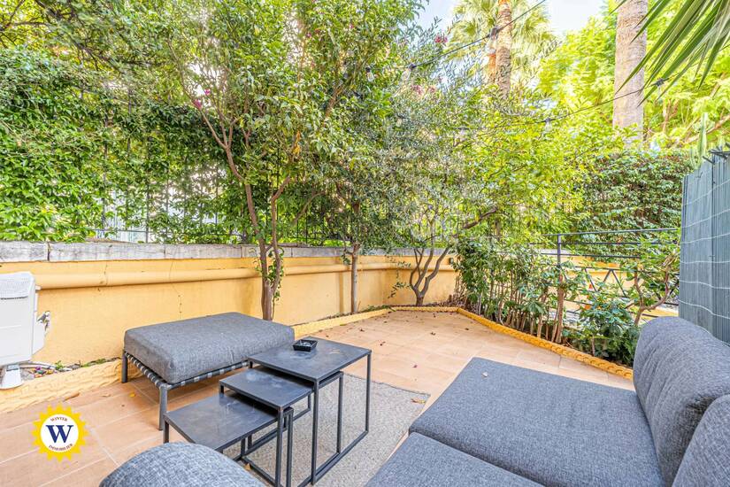 Winter Immobilier - Appartamento  - Nice - Fleurs Gambetta - Nice - ea0474d57c90cea9b2cf6054d4e90c0d_7346179e61_1920