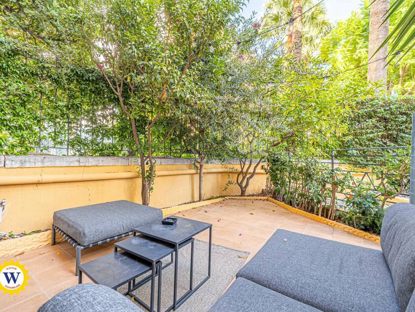 Winter Immobilier - Appartement - Nice - Fleurs Gambetta - Nice - ea0474d57c90cea9b2cf6054d4e90c0d_7346179e61_1920