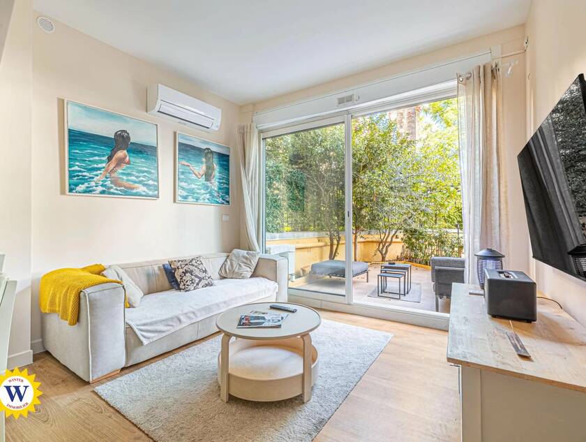 Winter Immobilier - Appartement - Nice - Fleurs Gambetta - Nice - 226c61f13c715b61dfcb145c289adb56_5c63bb8995_1920