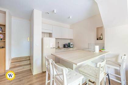 Winter Immobilier - Appartement - Nice - Fleurs Gambetta - Nice - 3d3f8e0a63e6c1ee95cdb557f090906c_93255ca6e3_1920