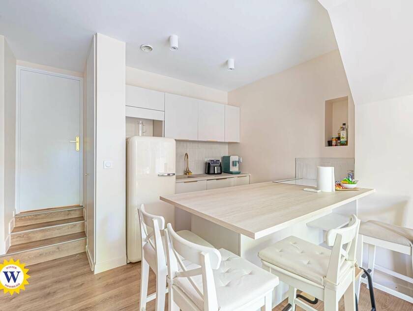 Winter Immobilier - Appartement - Nice - Fleurs Gambetta - Nice - 3d3f8e0a63e6c1ee95cdb557f090906c_93255ca6e3_1920