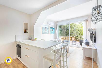 Winter Immobilier - Appartement - Nice - Fleurs Gambetta - Nice - 0ae0258a9ecfe0e77912de746461b2d4_2521677ad9_1920