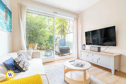 Winter Immobilier - Appartement - Nice - Fleurs Gambetta - Nice - 0397b9496a1fc97fec414c8c0e5cd414_0e6b5c8551_1920