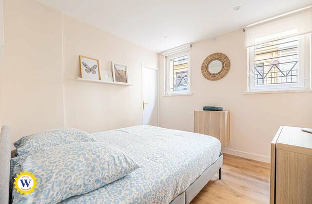 Winter Immobilier - Appartement - Nice - Fleurs Gambetta - Nice - 469a300810f96fef6d1211cf98c22b3f_ad553c17a9_1920