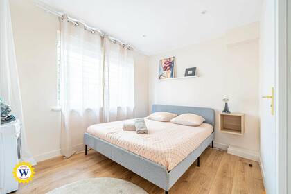Winter Immobilier - Appartement - Nice - Fleurs Gambetta - Nice - 82474fad1f7fe5bb17061774d8c95b59_28ea75a7bf_1920