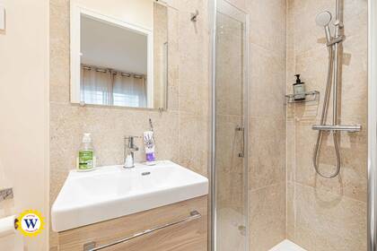 Winter Immobilier - Appartement - Nice - Fleurs Gambetta - Nice - 53499d9fe838211d0d2dbc9f3b311b37_7933c7848b_1920