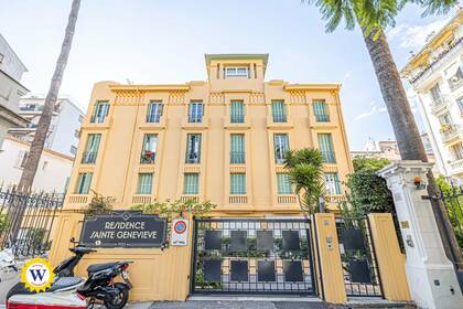 Winter Immobilier - Appartement - Nice - Fleurs Gambetta - Nice - e091b440a1b21ce518073adc6f7d66bc_e49cfe1052_1920