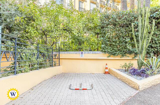 Winter Immobilier - Appartement - Nice - Fleurs Gambetta - Nice - d91bb7c103fa29378c109dc1633eca7d_0e7e2d9934_1920