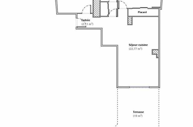 Winter Immobilier - Appartement - Nice - Fleurs Gambetta - Nice - 4d1cdbb78f0b0f4d7823eb28b22822b4_4c49188035_980