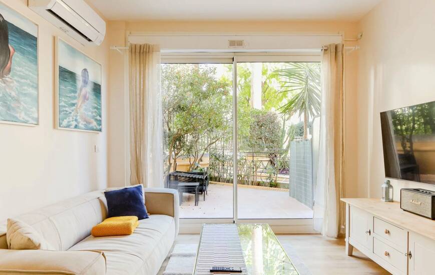Winter Immobilier - Appartamento  - Nice - Fleurs Gambetta - Nice - d0383d1c1a762ec47f946555cb7397d0_b0b39b59d3_1920