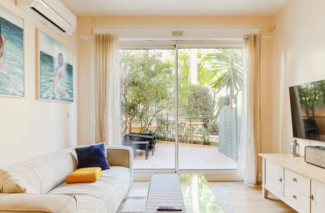 Winter Immobilier - Appartamento  - Nice - Fleurs Gambetta - Nice - d0383d1c1a762ec47f946555cb7397d0_b0b39b59d3_1920