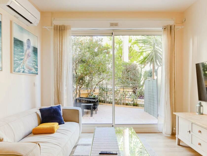 Winter Immobilier - Appartamento  - Nice - Fleurs Gambetta - Nice - d0383d1c1a762ec47f946555cb7397d0_b0b39b59d3_1920
