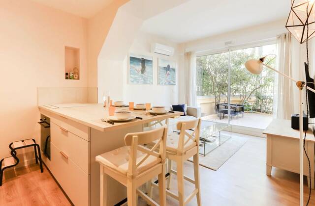 Winter Immobilier - Appartamento  - Nice - Fleurs Gambetta - Nice - d230542d382be29695d09eef1d54cf10_cb92ac3e64_1920