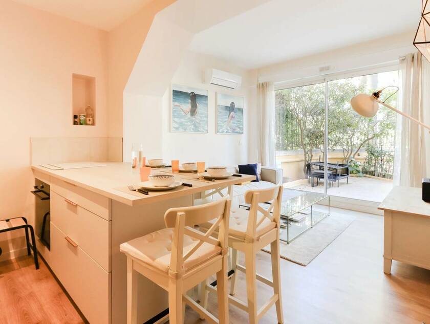 Winter Immobilier - Appartamento  - Nice - Fleurs Gambetta - Nice - d230542d382be29695d09eef1d54cf10_cb92ac3e64_1920