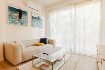 Winter Immobilier - Appartamento  - Nice - Fleurs Gambetta - Nice - a046b4567384e79cc748b2514ac9ae5e_be4bcd5781_1920