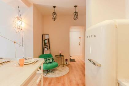 Winter Immobilier - Appartamento  - Nice - Fleurs Gambetta - Nice - b735feef2769b0779592e8e9a9c13200_6e710411fc_1920
