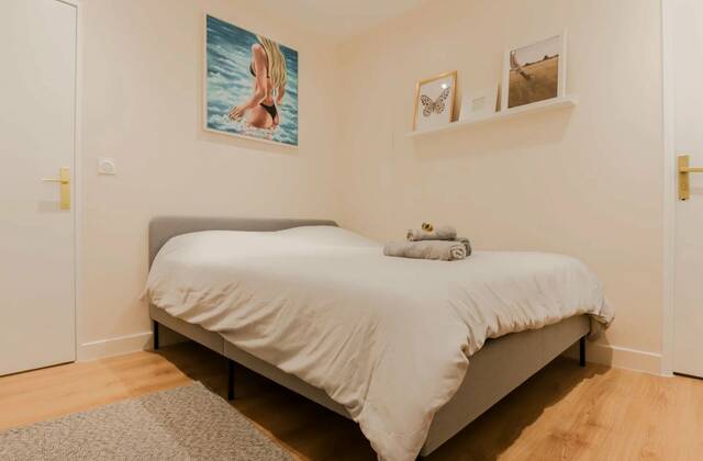 Winter Immobilier - Appartamento  - Nice - Fleurs Gambetta - Nice - 7ae9337f30932f868709a44dabfc81a6_f3f48edad9_1920