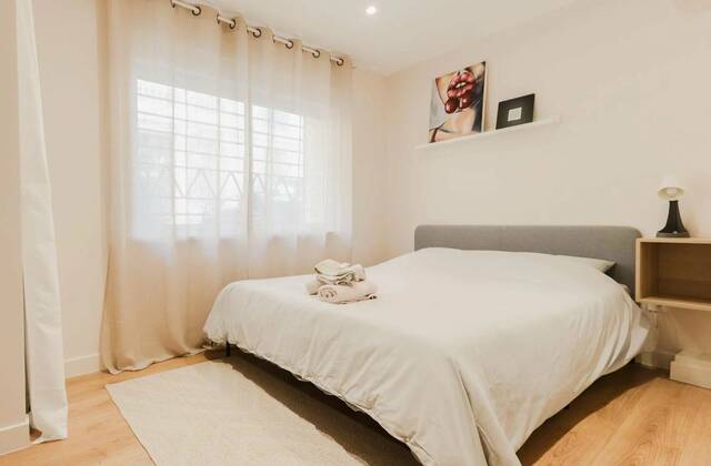 Winter Immobilier - Appartamento  - Nice - Fleurs Gambetta - Nice - f63ca41de8d40bb602a57a739d8787a9_c7cf7fbdbc_1600