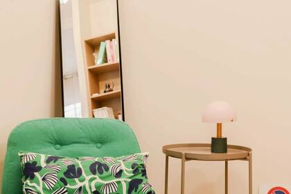 Winter Immobilier - Appartamento  - Nice - Fleurs Gambetta - Nice - 8d908261dc425d825c2253ff0c78f32c_2cbe3c9ef9_1920