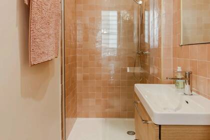 Winter Immobilier - Appartamento  - Nice - Fleurs Gambetta - Nice - d18fa8a0a57e90bfa0a901e2cea6582e_d4fc88f080_1920
