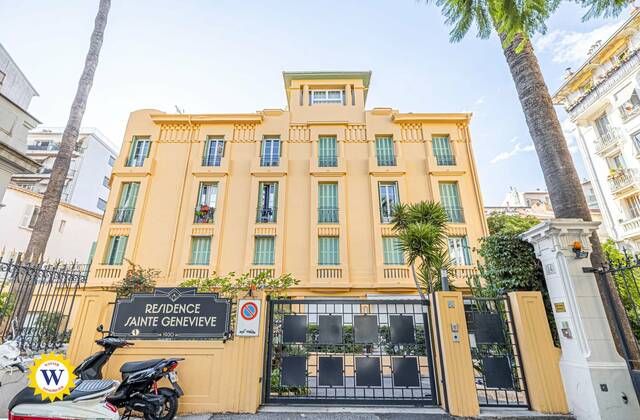 Winter Immobilier - Appartamento  - Nice - Fleurs Gambetta - Nice - e091b440a1b21ce518073adc6f7d66bc_e49cfe1052_1920