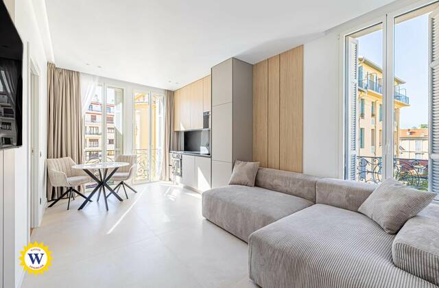 Winter Immobilier - Appartamento - Nice - 24db286a06141cd1cb5aceef5338be25_c63b701cf5_1920