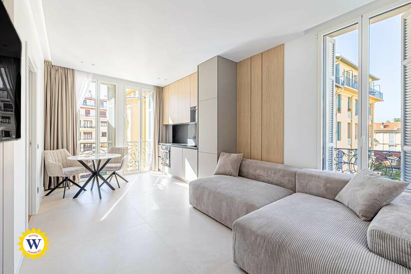 Winter Immobilier - Appartamento  - Nice - 24db286a06141cd1cb5aceef5338be25_c63b701cf5_1920