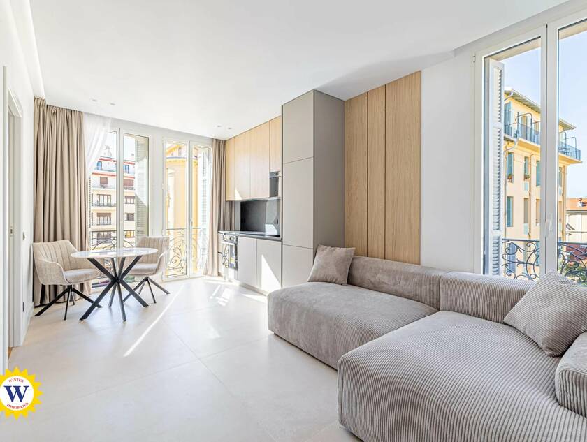 Winter Immobilier - Appartamento - Nice - 24db286a06141cd1cb5aceef5338be25_c63b701cf5_1920